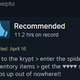 Illustration for article titled iMortal Kombat X/i, As Told By Steam Reviews